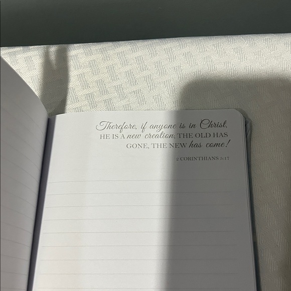 Journal - Picture 3 of 4